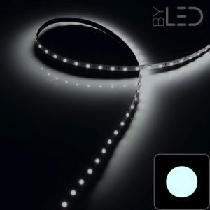 Ruban ip20 3528 blanc