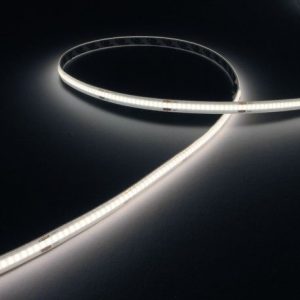 Ruban LED COB 8W/m - IP20